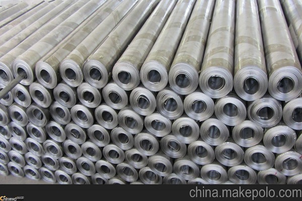 衡阳防护铅板生产厂家价格